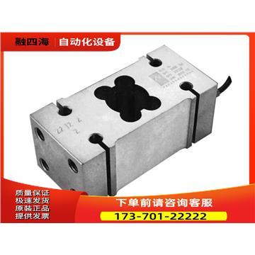 AMCELLS称重传感器SBE,CBK,PST,SQB,CBF,HSX,ZSM,DEE,DEF,【议价