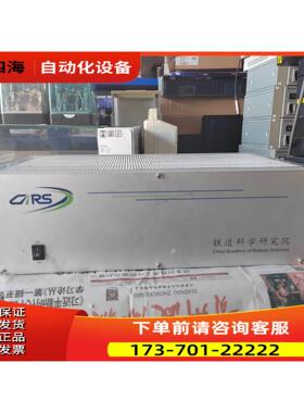 型计算机，cPCIS-110X，详看图【议价】