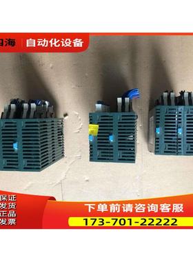 FPO-C32CTFPOE32TFPO-E-16RM成