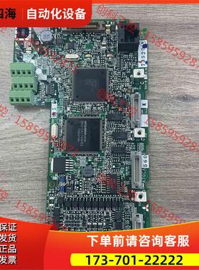 A70CA560E，BC186A750G54，变频器【议价】