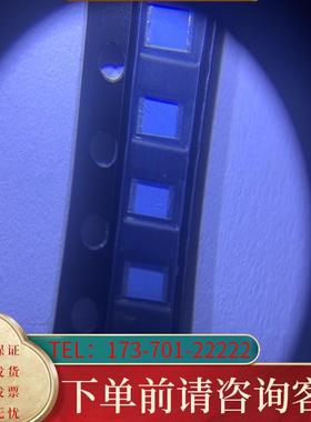 议价3503G2B200RFTDF  原装现货适用