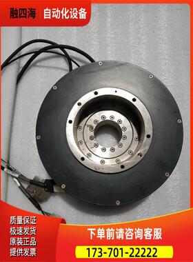 JUSTEK JTR2413-1A02N JTR2413-1A04N DD马达 件出【议价】
