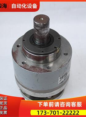 BR125SS-20G-S040 加茂 实拍 新 【议价】