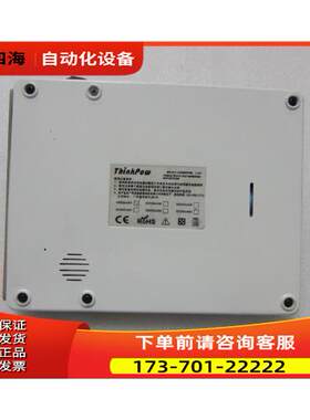 THINKPOW 40000mAH 一台【议价】
