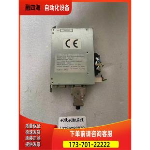 议价 实物 MFC CCL