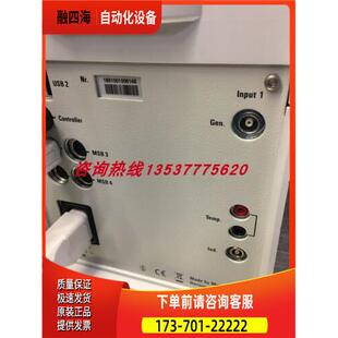 METROHM万通·899 Coulometer水分测定仪851 Titrando【议价】