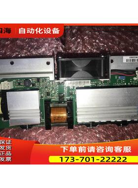 PC00412D 411F 伟肯VACON变频器风扇控制板 详细【议价】