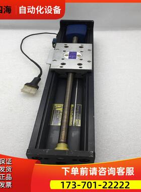 VELMEX线性模组MN10-0100-M02-21 C005305 完 【议价】