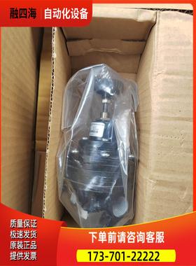 AirCom减压阀R03-04J6 1000/个不【议价】