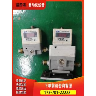 议价 SMC比例阀ITV2030 312S