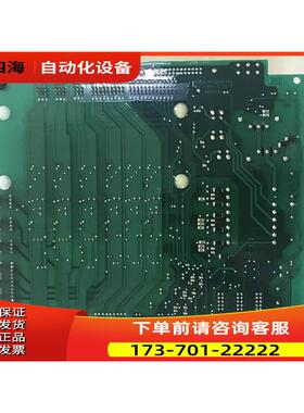 AB700S变频器PC00487N 487G电源板 【议价】