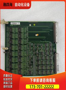 ABB 3BSC 980 3HAB5956-1 机器人控制板卡 卡出【议价】