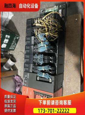 PLC模块 A1S61PN A2USH-S1 A【议价】