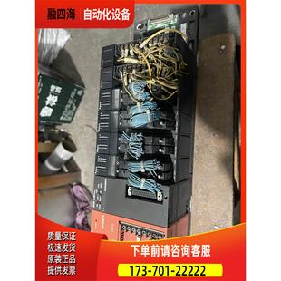 議價 PLC模塊 A1S61PN A2USH