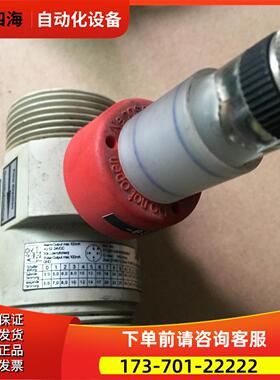 ROFIN罗芬激光焊机专用流量计 VT2511K6HNS00007 以为准【议价】