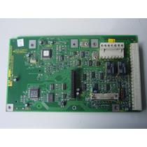 变频器6SE9523系列ECO系列控制板板主板端子板主控板【议价】