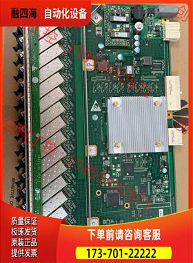 gpfd 805 新 已 正常使用【议价】