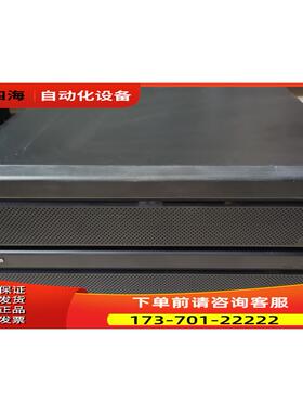 大华DH-HCVR5816S-V4 百万高清同轴模拟16路720P 录像机【议价】