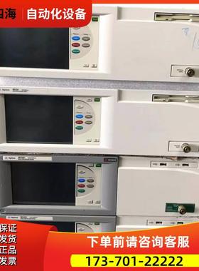 安捷伦86122C 86120B 86120D 86120A 86120C多波长计86100【议价