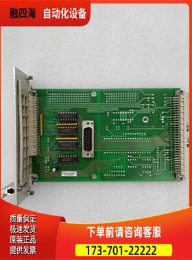 DELVOTEC PSE-KRT02690 卡出【议价】