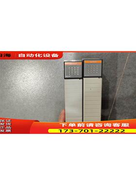 AB 1746-IB16/OW16/IB32/C16/C9/A2/A10/A13/NI04V/BAS/P1/P2【议