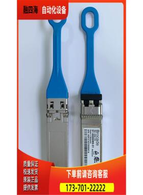 /16G 57-0000089-01【议价】