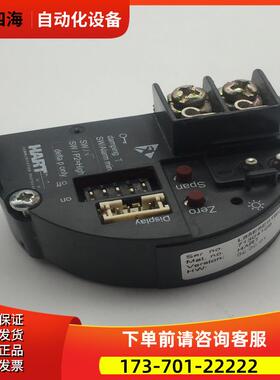 HART转换器L85E8E01BCC 71304109 实拍【议价】