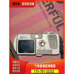 议价 没有充电器 DSC