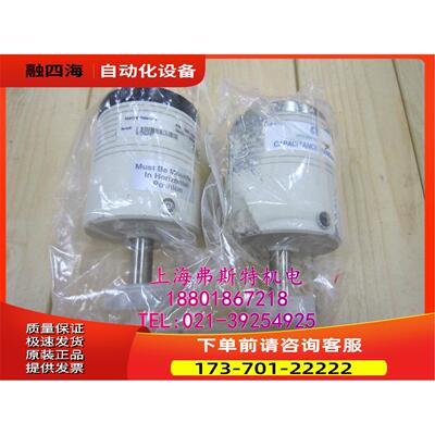 APPLIED MATERIALS 1350-00255【议价】