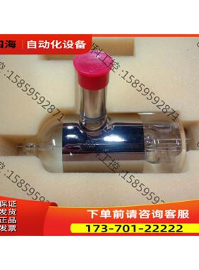 AB3000真空规 ab3000真空规【议价】