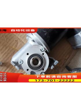 lenze电机D-31855，SSN31-1UHAR-056【议价】