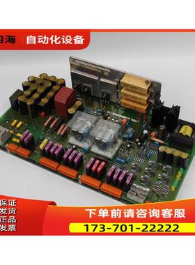 3BHB000652R0001 3BHB003431R000【议价】