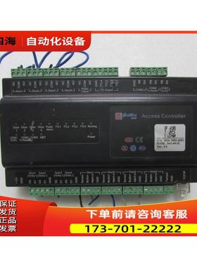 gaadoue SAC-4N-XZ Ver. 3.0 一台重量1斤 17-2出【议价】