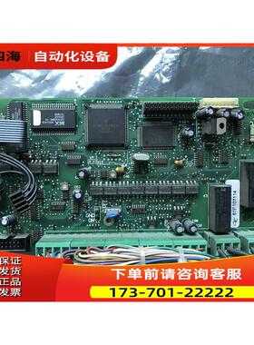 CX主板 伟肯VACON变频器PC00061A板 【议价】