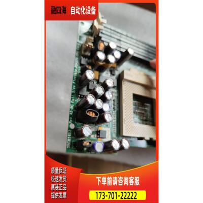 SBC81613 REV .A2-RC 完 可【议价】
