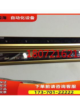 热卖中X神视安全光幕SF4B-H24 SF4B-H24 D+SF4B-H24 E【议价】