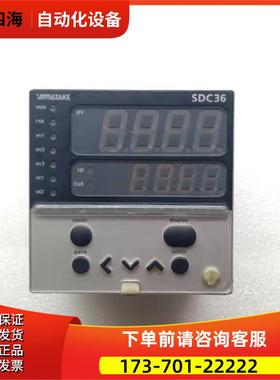 SDC36 C36TR1UA2100 【议价】