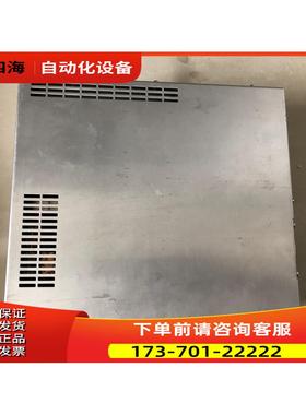 控制器4FD6303-0LA01-1A 02790256出【议价】