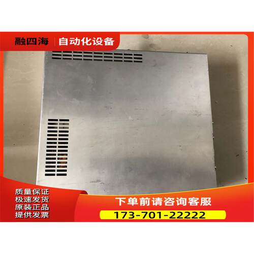 控制器4FD6303-0LA01-1A 02790256出【议价】