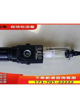 F74C-4AN-QD0IMI NORGREN过滤器F74C-4AN-AD0 QP0 AP0诺冠【议价