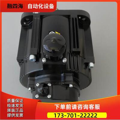 SGM7J-02A6A21安川伺服电机 【议价】