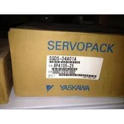 SGMAV-ADAB1 50w安川 电机 需【议价】