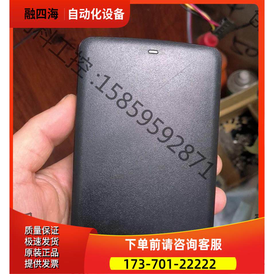 xbox xss xsx ps4 ps5外接东芝2t移动硬盘【议价】