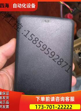 xbox xss xsx ps4 ps5外接东芝2t移动硬盘【议价】