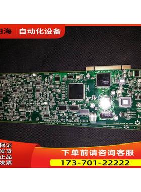 ASSY PN 03956-4801303 03956-4801304 65900810-3C L129-01【议