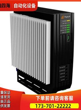 advanced energy公司Thyro-A Thyro-AX可控硅功率控制器【议价】