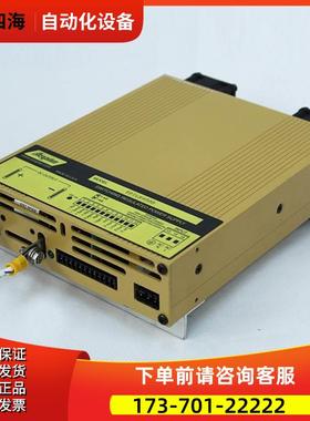 电源 Y05LX4000 ACOPIAN 新 【议价】