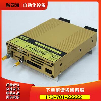 电源 Y05LX4000 ACOPIAN 新 【议价】