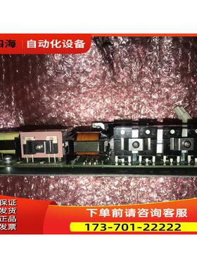 PC00411F PC00412D伟肯变频器风扇板 详细【议价】