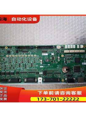 恩耐nLIGHT PCB 1062346/1067069【议价】